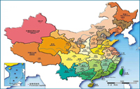 岳塘重磅！2024年中国及31省市无纺布行业政策汇总、解读及发展目标分析
