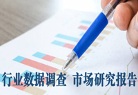 岳塘我国无纺布行业现状和未来发展趋势