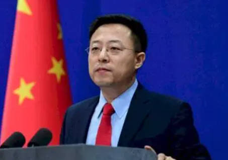 岳塘哥伦比亚启动对华聚丙烯无纺布反倾销调查